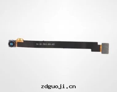 虹(hóng)膜識别（應(yìng)用(yòng)在17.5cm虹(hóng)膜注册(cè)设備）